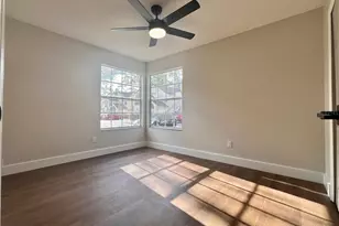 5002 Laguna Bay Cir, Kissimmee, FL 34746 - Photo 18