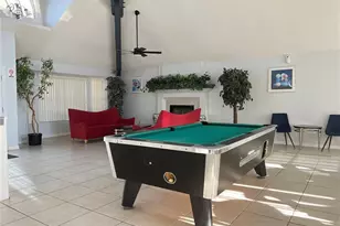 5002 Laguna Bay Cir, Kissimmee, FL 34746 - Photo 24