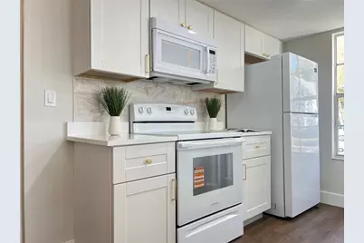 5002 Laguna Bay Circle #7, Kissimmee, FL 34746 - Photo 10