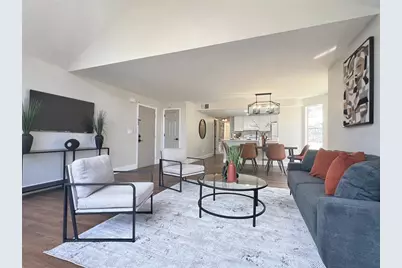 5002 Laguna Bay Circle #7, Kissimmee, FL 34746 - Photo 8