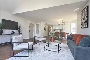 5002 Laguna Bay Cir, Kissimmee, FL 34746 - Photo 8