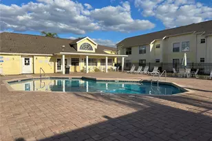 5002 Laguna Bay Cir, Kissimmee, FL 34746 - Photo 26
