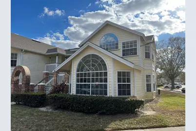 5002 Laguna Bay Circle #7, Kissimmee, FL 34746 - Photo 1