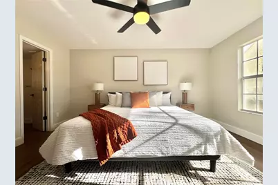 5002 Laguna Bay Circle #7, Kissimmee, FL 34746 - Photo 4