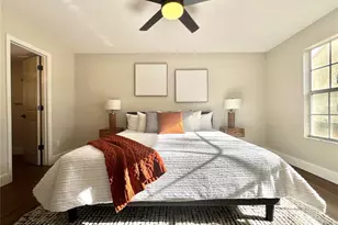 5002 Laguna Bay Cir, Kissimmee, FL 34746 - Photo 4