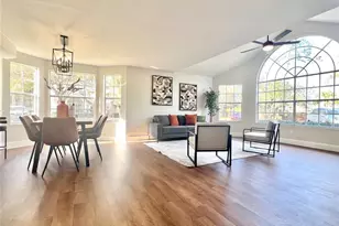 5002 Laguna Bay Cir, Kissimmee, FL 34746 - Photo 2