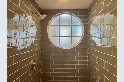 5002 Laguna Bay Circle #7, Kissimmee, FL 34746 - Photo 16