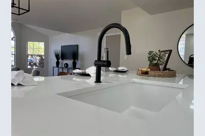 5002 Laguna Bay Circle #7, Kissimmee, FL 34746 - Photo 12