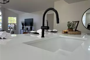 5002 Laguna Bay Cir, Kissimmee, FL 34746 - Photo 12