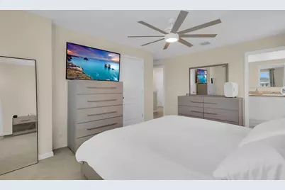 4155 Malawi Trail, Saint Cloud, FL 34772 - Photo 28