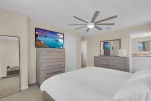 4155 Malawi Trl, Saint Cloud, FL 34772 - Photo 28