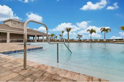 4155 Malawi Trail, Saint Cloud, FL 34772 - Photo 38