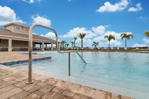 4155 Malawi Trl, Saint Cloud, FL 34772 - Photo 38