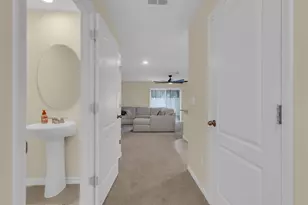 4155 Malawi Trl, Saint Cloud, FL 34772 - Photo 8