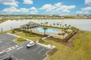 4155 Malawi Trl, Saint Cloud, FL 34772 - Photo 42