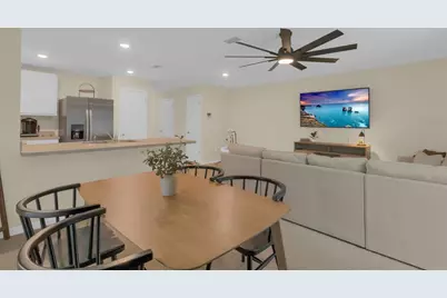 4155 Malawi Trail, Saint Cloud, FL 34772 - Photo 14