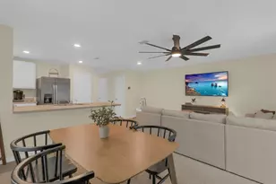 4155 Malawi Trl, Saint Cloud, FL 34772 - Photo 14