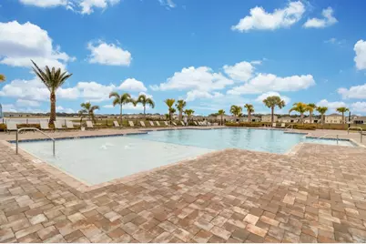 4155 Malawi Trail, Saint Cloud, FL 34772 - Photo 34