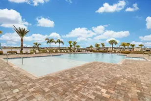 4155 Malawi Trl, Saint Cloud, FL 34772 - Photo 34