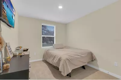 4155 Malawi Trail, Saint Cloud, FL 34772 - Photo 26