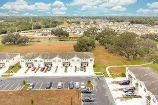 4155 Malawi Trl, Saint Cloud, FL 34772 - Photo 4