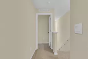 4155 Malawi Trl, Saint Cloud, FL 34772 - Photo 22