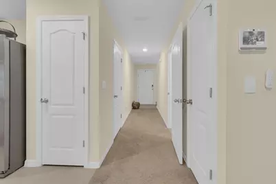 4155 Malawi Trail, Saint Cloud, FL 34772 - Photo 10