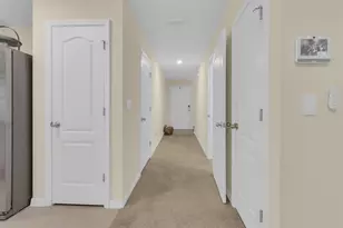 4155 Malawi Trl, Saint Cloud, FL 34772 - Photo 10