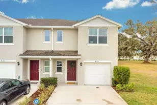 4155 Malawi Trl, Saint Cloud, FL 34772 - Photo 2