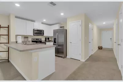 4155 Malawi Trail, Saint Cloud, FL 34772 - Photo 18