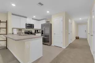 4155 Malawi Trl, Saint Cloud, FL 34772 - Photo 18