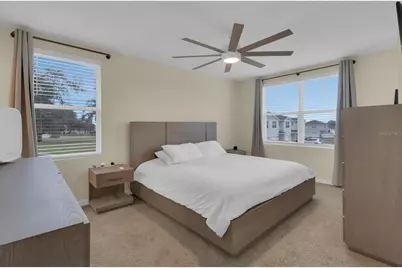 4155 Malawi Trail, Saint Cloud, FL 34772 - Photo 30