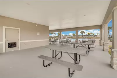 4155 Malawi Trail, Saint Cloud, FL 34772 - Photo 36