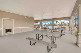 4155 Malawi Trl, Saint Cloud, FL 34772 - Photo 36