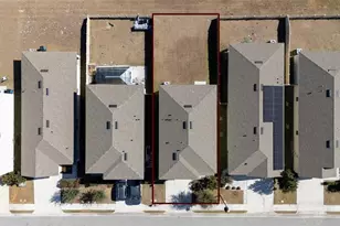 297 Gina Ln, Davenport, FL 33837 - Photo 32