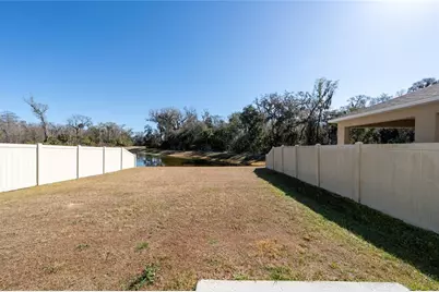 297 Gina Lane, Davenport, FL 33837 - Photo 26