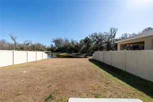297 Gina Ln, Davenport, FL 33837 - Photo 26