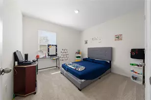 297 Gina Ln, Davenport, FL 33837 - Photo 20