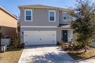 297 Gina Ln, Davenport, FL 33837 - Photo 34