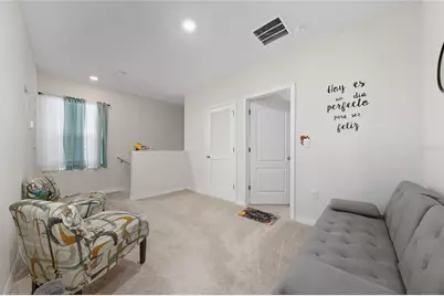 297 Gina Lane, Davenport, FL 33837 - Photo 14
