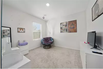 297 Gina Lane, Davenport, FL 33837 - Photo 22