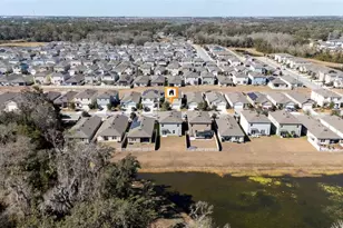 297 Gina Ln, Davenport, FL 33837 - Photo 30