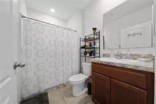 297 Gina Ln, Davenport, FL 33837 - Photo 12