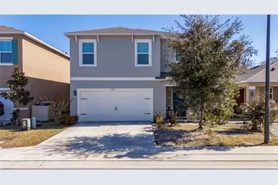 297 Gina Lane, Davenport, FL 33837 - Photo 2