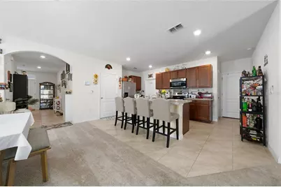 297 Gina Lane, Davenport, FL 33837 - Photo 4