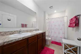 297 Gina Ln, Davenport, FL 33837 - Photo 18