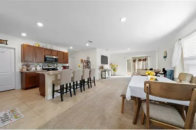 297 Gina Lane, Davenport, FL 33837 - Photo 4