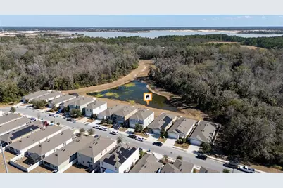 297 Gina Lane, Davenport, FL 33837 - Photo 24