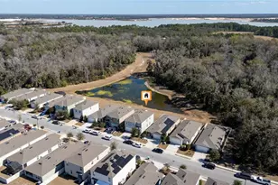 297 Gina Ln, Davenport, FL 33837 - Photo 24