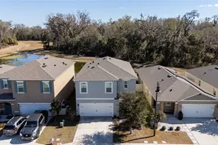 297 Gina Ln, Davenport, FL 33837 - Photo 28